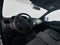 2012 Ford F-150 XL