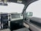 2012 Ford F-150 FX2