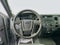 2013 Ford F-150 STX