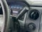 2013 Ford F-150 STX