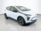2022 Chevrolet Bolt EV 2LT