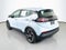2022 Chevrolet Bolt EV 2LT