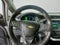 2021 Chevrolet Bolt EV Premier