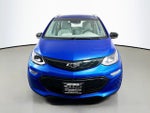 2019 Chevrolet Bolt EV Premier