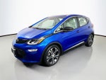 2019 Chevrolet Bolt EV Premier