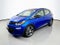 2019 Chevrolet Bolt EV Premier