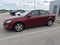 2015 Chevrolet Cruze 1LT 1LT