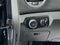 2015 Chevrolet Cruze 1LT 1LT