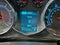 2015 Chevrolet Cruze 1LT 1LT