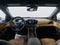 2018 Chevrolet Volt Premier