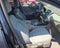 2020 Chevrolet Malibu LS 1FL