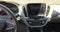 2020 Chevrolet Malibu LS 1FL