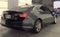 2020 Chevrolet Malibu LS 1FL
