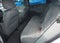 2021 Chevrolet Malibu LS 1FL