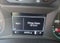 2021 Chevrolet Malibu LS 1FL