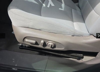 2021 Chevrolet Malibu LS 1FL