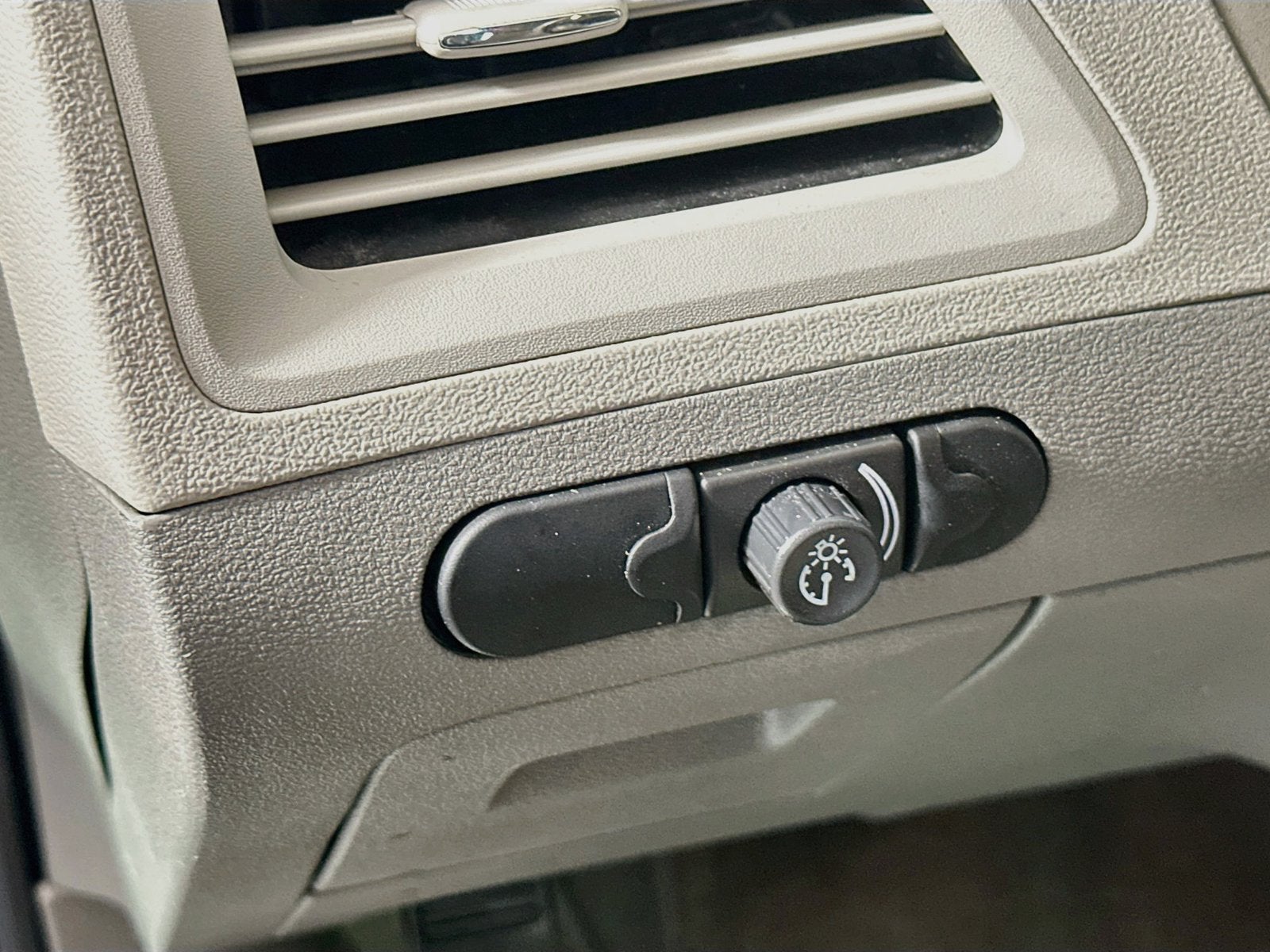2011 Chevrolet Malibu LT 2LT