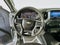 2020 Chevrolet Silverado 2500HD LT