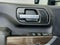 2020 Chevrolet Silverado 2500HD LT