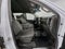 2020 Chevrolet Silverado 2500HD LT