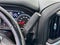 2020 Chevrolet Silverado 2500HD High Country