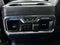 2020 Chevrolet Silverado 2500HD High Country
