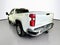 2020 Chevrolet Silverado 3500HD LTZ