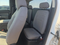2015 Chevrolet Colorado LT