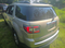 2016 GMC Acadia SLE-1