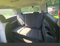 2016 GMC Acadia SLE-1