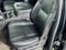 2014 Chevrolet Tahoe LT
