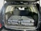 2014 Chevrolet Tahoe LT
