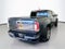 2015 GMC Canyon SLT