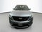 2021 Cadillac XT6 Sport