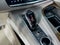 2022 Cadillac Escalade Premium Luxury Platinum