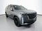2021 Cadillac Escalade ESV Premium