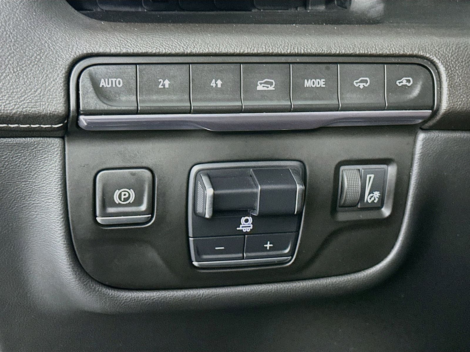 2021 Cadillac Escalade ESV Premium