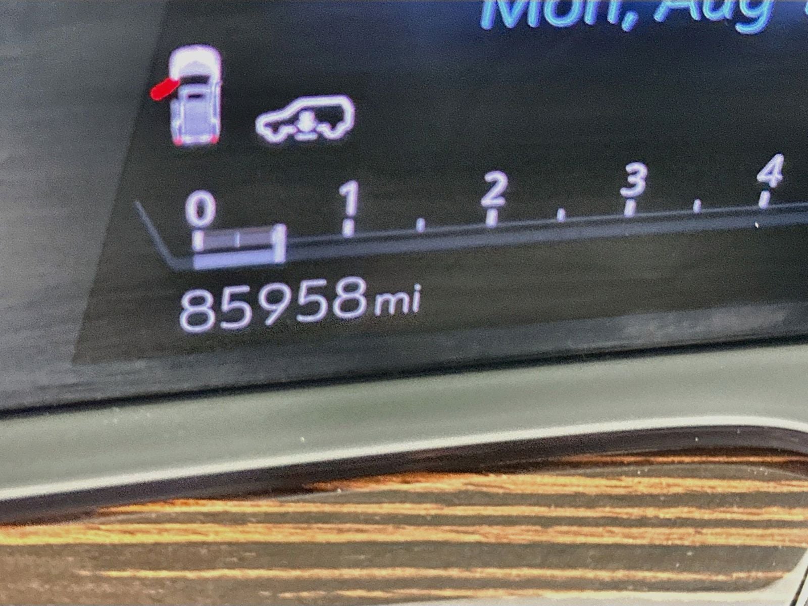 2021 Cadillac Escalade ESV Premium