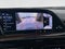 2021 Cadillac Escalade ESV Premium