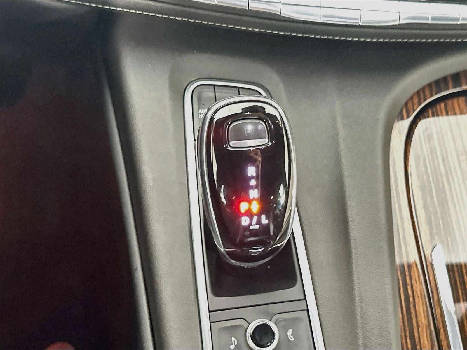 2021 Cadillac Escalade ESV Premium