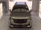 2021 Cadillac Escalade ESV Premium