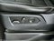 2021 Cadillac Escalade ESV Premium