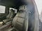 2021 Cadillac Escalade ESV Premium