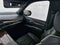 2021 Cadillac Escalade ESV Premium