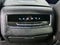 2021 Cadillac Escalade ESV Premium