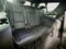 2021 Cadillac Escalade ESV Premium