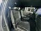 2021 Cadillac Escalade ESV Premium