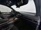 2021 Cadillac Escalade ESV Premium