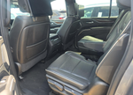 2021 Cadillac Escalade ESV Premium