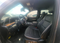 2021 Cadillac Escalade ESV Premium